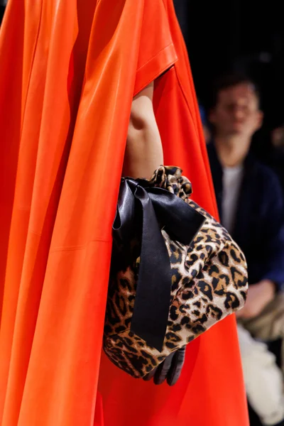 Look 56